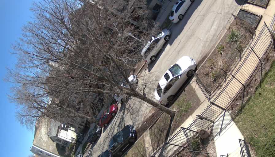 Reolink Camera Two_01_Reolink Home Hub One_20260405105842.jpg